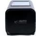 Auto Assistance AP-2500 