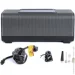 Auto Assistance AP-2500 