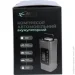 Auto Assistance AP-2500 