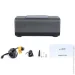 Auto Assistance AP-2500 