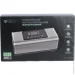 Auto Assistance AP-2500 