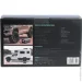 Auto Assistance AP-2500 