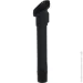 Auto Assistance   AP-6000G 