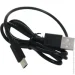 Auto Assistance   AP-6000G 