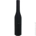 Auto Assistance   AP-6000G 