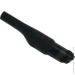Auto Assistance   AP-6000G 