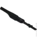 Auto Assistance   AP-6000G 