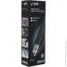 Auto Assistance   AP-6000G 