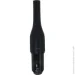 Auto Assistance   AP-6000G 