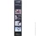 Auto Assistance   AP-6000G 