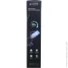 Auto Assistance   AP-6000G 
