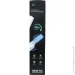  Auto Assistance AP-6000W 