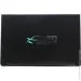  Auto Assistance AP-6000W 
