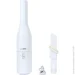  Auto Assistance AP-6000W 