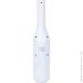  Auto Assistance AP-6000W 