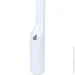  Auto Assistance AP-6000W 
