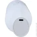  Auto Assistance AP-6000W 