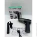 Auto Assistance     AS228     31 Black (17015)