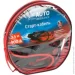 Auto Assistance - BC400Amp 400 A 3.5 
