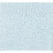  Auto Assistance  3540  1 
