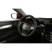    Auto Assistance    GL2009 L (39-41 ) 