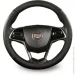    Auto Assistance    GL2009 L (39-41 ) 