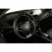    Auto Assistance    GL2009 L (39-41 ) 