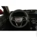    Auto Assistance    GL2009 L (39-41 ) 