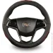    Auto Assistance    GL2207 L (39-41 ) 