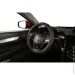    Auto Assistance    GL2207 L (39-41 ) 