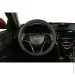    Auto Assistance    GL2207 L (39-41 ) 