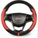    Auto Assistance    GP2108 L (39-41 )   