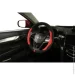    Auto Assistance    GP2108 L (39-41 )   