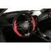    Auto Assistance    GP2108 M (37-39 )   
