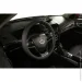    Auto Assistance    GP2111 L (39-41 ) 