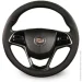    Auto Assistance    GP2111 M (37-39 ) 