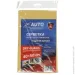   Auto Assistance  HFI-1 large 1 
