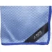   Auto Assistance HFI-3540 GLASS 1 