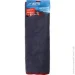   Auto Assistance HFI-4040 BLACK 1 