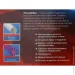   Auto Assistance HFI-4040 BLACK 1 