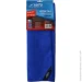   Auto Assistance HFI-4040 BLUE 1 