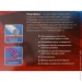   Auto Assistance HFI-4040 BLUE 1 