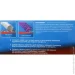   Auto Assistance HFI-GLASS1 1 