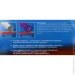   Auto Assistance HFI-INT1 1 