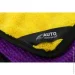   Auto Assistance HFI-INT1 1 