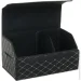   Auto Assistance -    L AA-533BG -