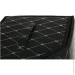   Auto Assistance -    L AA-533BG -
