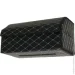   Auto Assistance -    L AA-533BG -