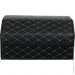   Auto Assistance -    L AA-533BG -