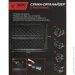   Auto Assistance -    L AA-533BG -